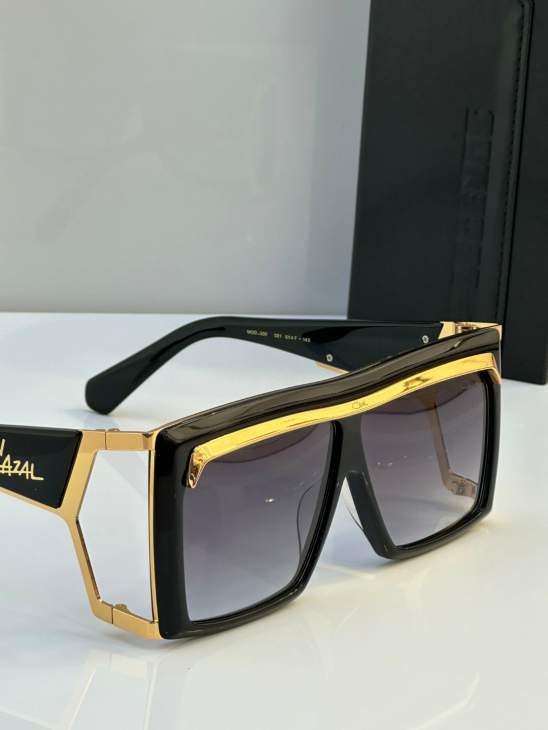 Picture of Cazal Sunglasses _SKUfw65131169fw